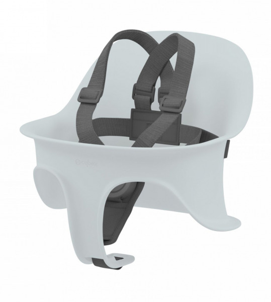 CYBEX Gold etetszk biztonsgi v - Grey